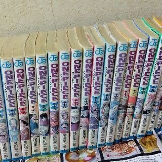 北海道 釧路市のマンガ コミック アニメの中古あげます 譲ります ジモティーで不用品の処分 北海道 釧路市のマンガ コミック アニメの中古あげます 譲ります ジモティーで不用品の処分