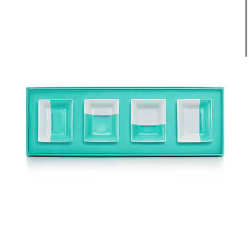 【新品未使用】定価:¥30,250