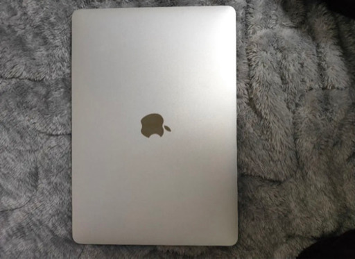 MacBook Pro 13インチ2019【価額交渉可】
