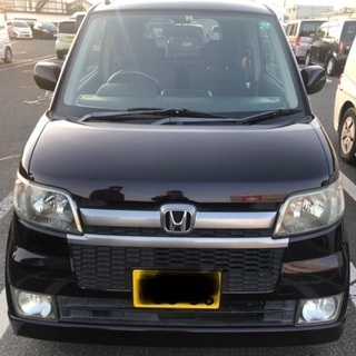 個人分割支払い 中古車 ジモティー