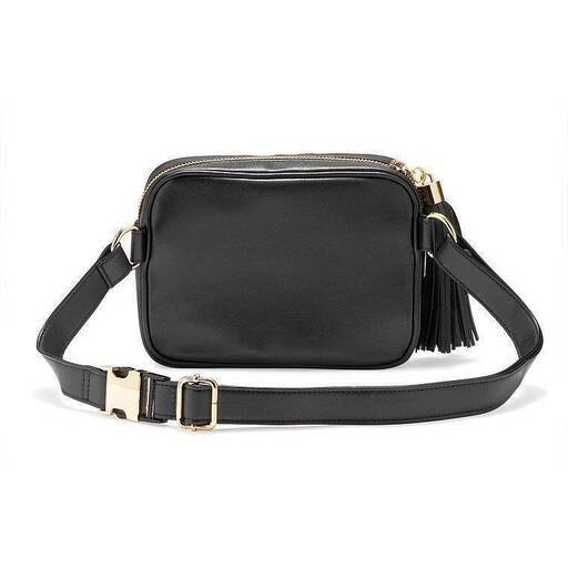 お買い得‼️非常に入手困難‼️【日本未入荷】2022SS 新作ヴィクトリア