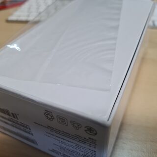 Xiaomi シャオミ Redmi 9T オーシャングリーン 4眼カメラ 6000mAh