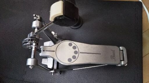電子ドラム Alesis Surge Mesh(ジャンク)