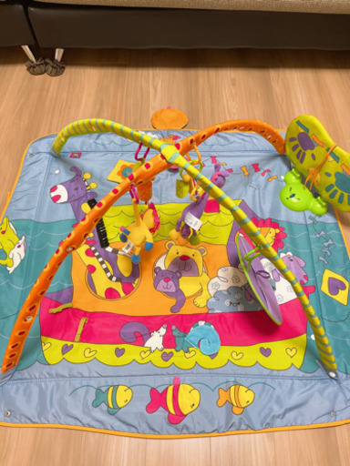 ジミニー トータルプレイグラウンド プレイジム タイニーラブ エリリン 上尾の子供用品の中古あげます 譲ります ジモティーで不用品の処分 ジミニー トータルプレイグラウンド プレイジム タイニーラブ エリリン 上尾の子供用品の中古あげます 譲ります ジモティーで不用品の処分