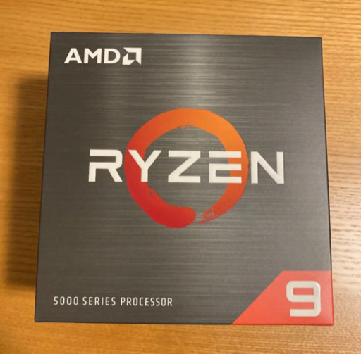 値下げ Ryzen 9 5950X | iianigeria.org