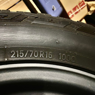 オープンカントリー R/T 215/70R16 − 宮城県