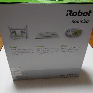 問い合わせありがとうございます本人確認認証後に返事致します