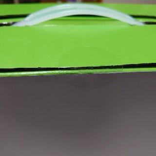 問い合わせありがとうございます本人確認認証後に返事致します