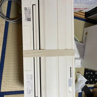 うるさら7 20畳