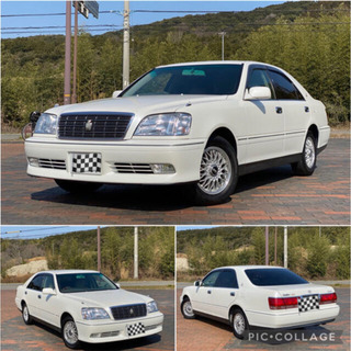 兵庫県 淡路市の中古車 ジモティー