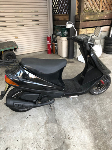 ES POWER ES PLANER 小型自動カンナ EC-210AP プレーナー 自動かんな盤