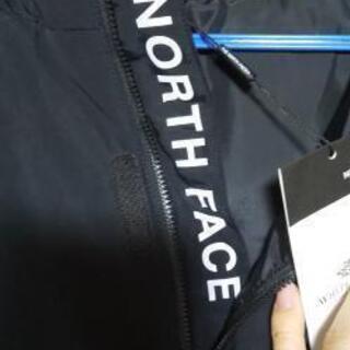 THE NORTH FACEダルトンアノラック