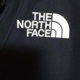 THE NORTH FACEダルトンアノラック
