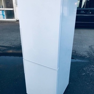 無印良品 冷蔵庫 MJ-R13B 126L 2022年製