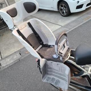 ヤマハ 電動自転車 PAS