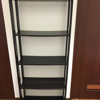中古ikea本棚が無料 格安で買える ジモティー