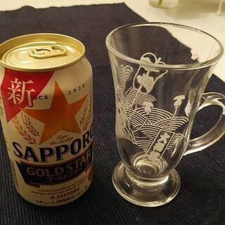 中古相撲ファンが無料 格安で買える ジモティー