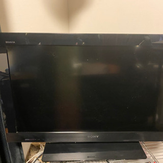【SONY製】テレビ Amazon | ソニー 4V型 液晶 テレビ XDV-W600-WC フラッシュ