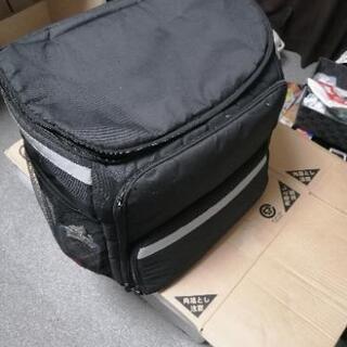 中古サーモス 靴 バッグが無料 格安で買える ジモティー 中古サーモス 靴 バッグが無料 格安で買える ジモティー
