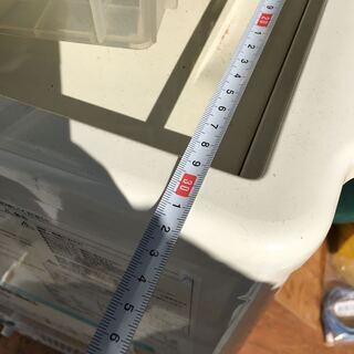 キッチン家電 パナソニック Panasonic 小型 冷蔵 ストッカー 43L 業務 