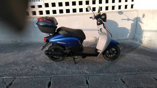ホンダトゥデイ　af67 　＊＊　売ります　５万円＊＊　キレイ