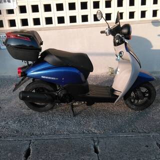 ホンダトゥデイ af67 ＊＊ 売ります ５万円＊＊ キレイ w2-worldbuffet