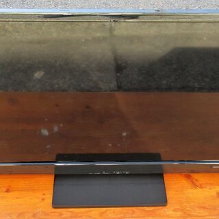 ☆三菱 MITSUBISHI LCD-32LB8 32V型液晶テレビ◆2018年製・広視野角パネル＆LEDバックライト搭載