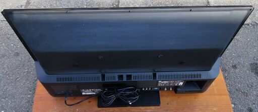 ☆三菱 MITSUBISHI LCD-32LB8 32V型液晶テレビ◇2018年製・広視野角  