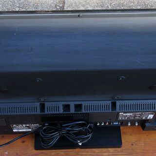 ☆三菱 MITSUBISHI LCD-32LB8 32V型液晶テレビ◆2018年製・広視野角パネル＆LEDバックライト搭載