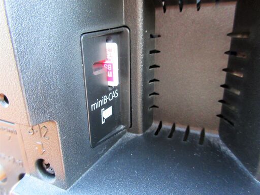 ☆三菱 MITSUBISHI LCD-32LB8 32V型液晶テレビ◇2018年製・広視野角  