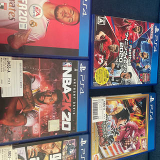 藤田嗣治 乙女 肉筆・額装・油彩画・洋画・レオナール・フジタ・ft59ax