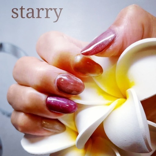 ネイルモデルさん募集 よっちゃん 堺筋本町のネイルの無料広告 無料掲載の掲示板 ジモティー