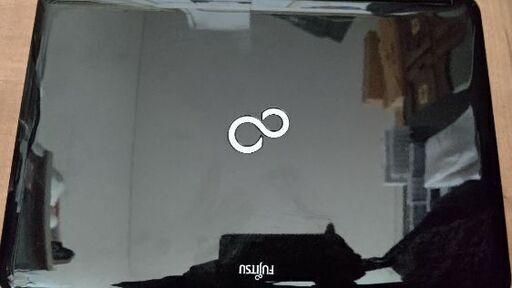 テレワークOKノートパソコン