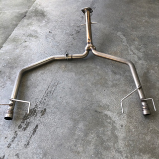 TOYOTA マジェスタ マフラー 中古 【公式通販】