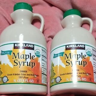 中古kirklandが無料 格安で買える ジモティー 中古kirklandが無料 格安で買える ジモティー