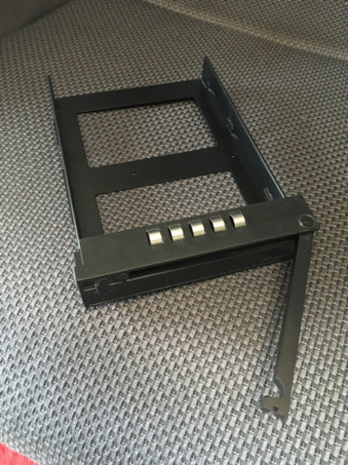 自作PC CC800DW コルセア CORSAIR