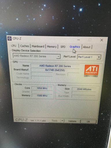 自作PC CC800DW コルセア CORSAIR