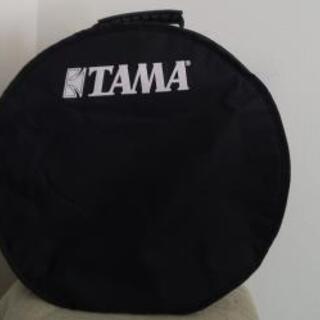 ドラム スネア TAMA そうる透モデル