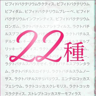 ラクフロラ 乳酸菌ダイエット 酪酸菌 腸内フローラ 菌活 食物繊維　200袋