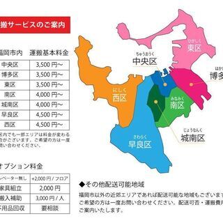 ルームウォーカー　ランニングマシン