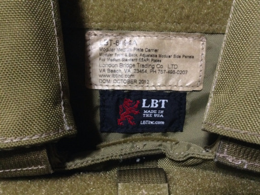 LBT6094A | pcmlawoffices.com