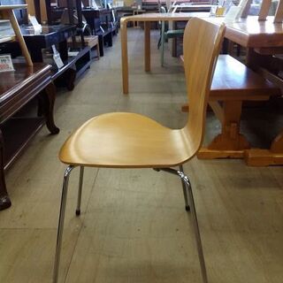 商談中】 Fritz Hansen フリッツ・ハンセン セブンチェア