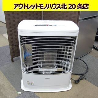 コロナFFストーブ2013年式FF-VT4213P コロナFF式ストーブ FF-VT4213P