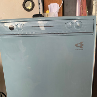 ダイキンの空気清浄加湿器売ります。