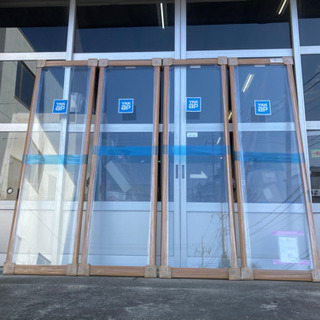 未使用 長期保管品 デッドストック PMJ フィリップモリスジャパン