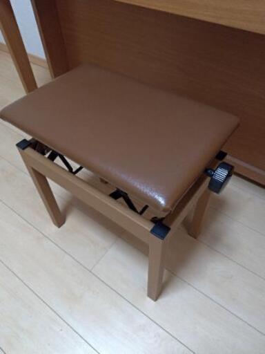 譲渡者決まりました[電子ピアノ]Roland HP506 14年製 譲渡者決まりました[電子ピアノ]Roland HP506 14年製