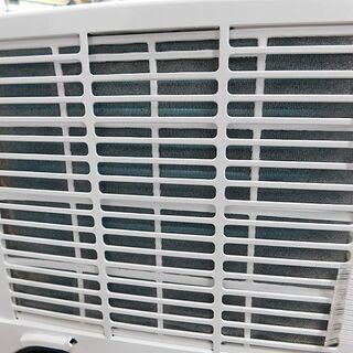 良品 アイリスオーヤマ ポータブルクーラー IPC-221N 2020年製 付属品