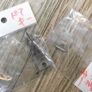 動作品 アルゼ 4号機 大花火 オオハナビ 台キー、設定キー付き