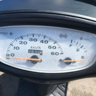 ライブディオ SR ZX仕様 AF35 原付 新品タイヤ バッテリー スクーター 通勤 ライブディオ SR ZX仕様 AF35 原付 新品タイヤ バッテリー スクーター 通勤