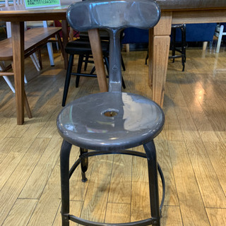 ⭐️3/15 値下げ⭐️ THE CONRAN SHOP NICOLLE CHAIR 45 コンラン